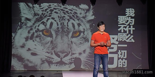 当大众传播方式受到质疑行为广告传播思考